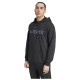 Adidas Ανδρικό φούτερ Terrex Multi Large Logo Hoodie